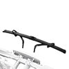 Thule EasyFold 3 foldable bike add-on