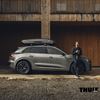 Dakkoffer Thule Motion 3 Large