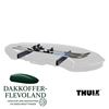 Thule Ski Box Carrier