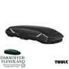 Dakkoffer Thule Motion 3 XXL