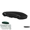 Dakkoffer Thule Motion 3 XL