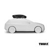 Dakkoffer Thule Motion 3 Medium