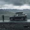 Dakkoffer Thule Motion 3 XL