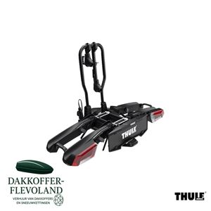 Thule EasyFold 3