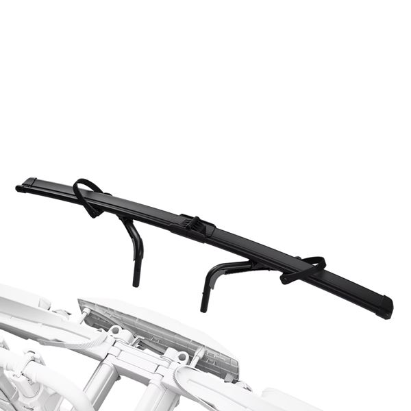 Thule EasyFold 3 foldable bike add-on
